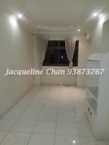 Blk 731 Tampines Street 71 (Tampines), HDB 5 Rooms #136273852